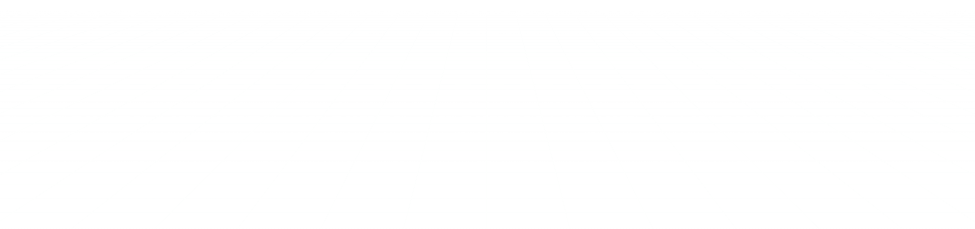 Grid Background